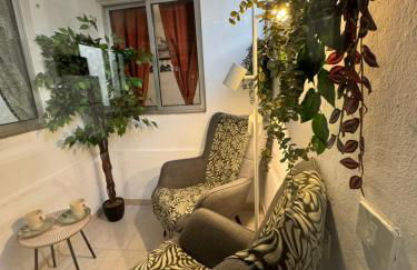 DREAM MAJUELOS - Foto 20