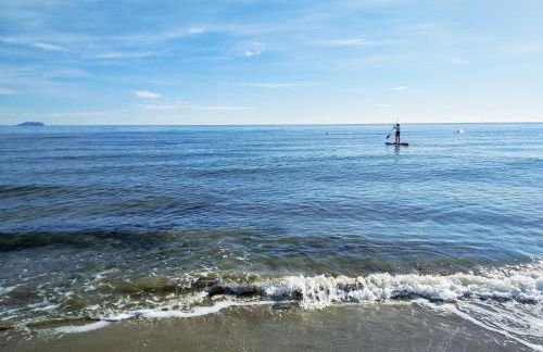 Villamar - Relax, Sol y Playa - Photo 58