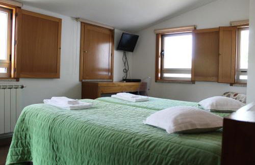 Quinta dos Castanheiros - Turismo Rural - Foto 48