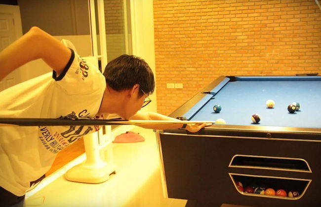 Pooltime Villa - Photo 17