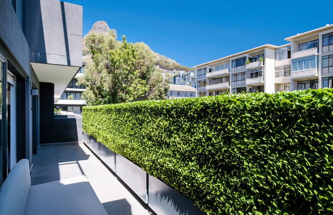 Bahati Executive Pad - Foto 28