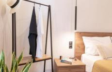 Pnoe Home Tinos - Foto 8