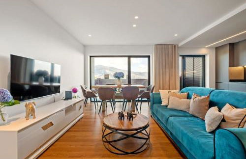 City View Condo - Foto 24