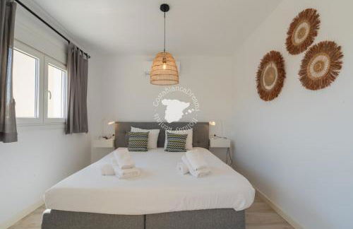 CostaBlancaDreams Bernia Views in Calpe - Foto 25