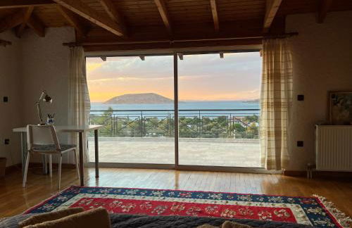 Seaview Haven - Foto 15