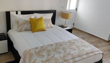 Casa da Avó Biza - Photo 4