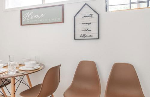 Stylish & Family Friendly 2BR at Downtown Washington DC - Foto 20