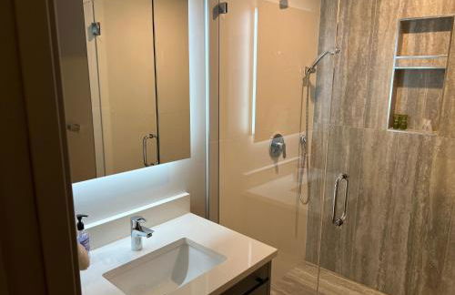 The Monty Boston - Foto 46