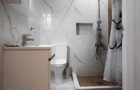 Dream House Egaleo - Foto 13