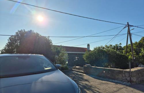 House Bralići - Foto 38