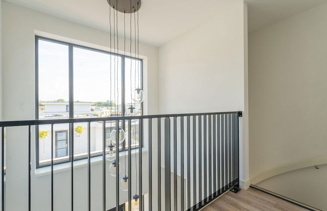 Villa in Zeewolde for 6 Person - Foto 33