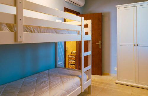 Agriturismo Lodolazzo - Foto 47