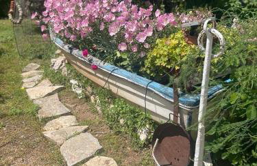 Mare i Kate Apartmani - Foto 63