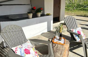 Casa Vicente - Foto 24