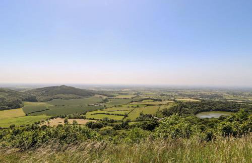 Elm Tree Cottage - Foto 27