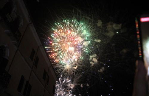 La Torretta sul Fiume Po - Foto 16