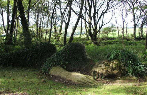 Trewhiddle Retreat V30 by Together Travel - Luxury 4-Bedroom Villa - Foto 23