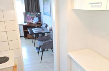 Apartment Nr 3 in Untertürkheim - Foto 11