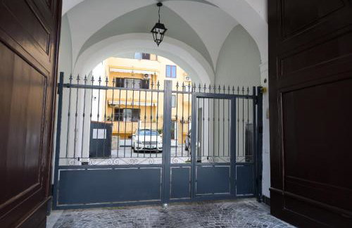 IL GIGLIO b&b - Foto 14