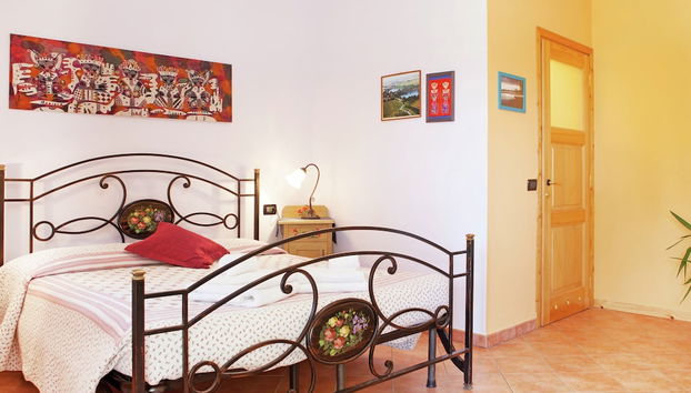 Cozy Cottage in Portomaggiore near Lake - Foto 5