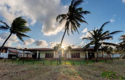 Condominio Praia Caraubas - Foto 11