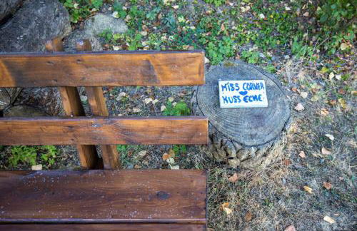 Toscana da Sogno a Villa Allegria - Foto 41