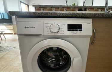 Casa PABLO - Foto 19