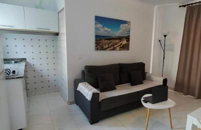 Apartaments California - Foto 14