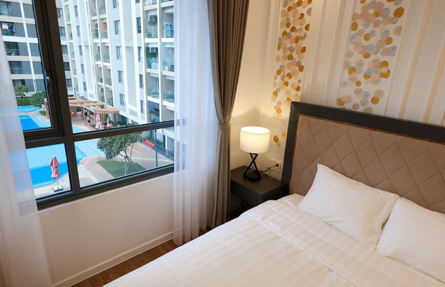 Keystone Home - Photo 60