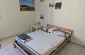 Superbe appartement quartier Timone - Foto 11