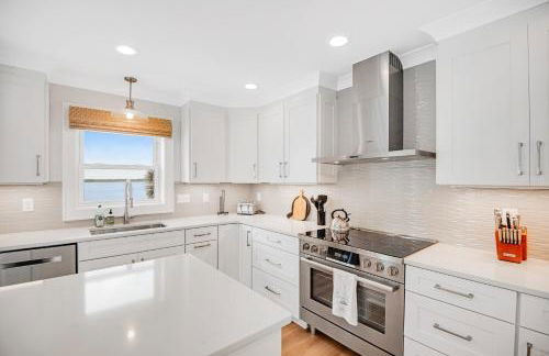 SF400 Sneads Island - Foto 18