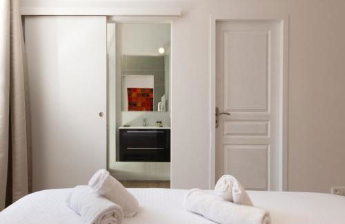 Le Grand Authentique - Foto 24