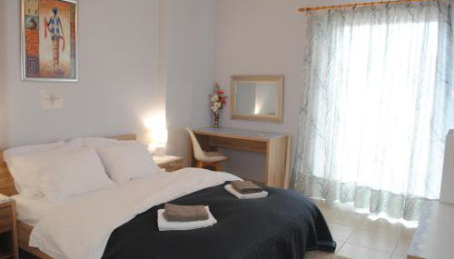 Sweet Suites - Foto 3