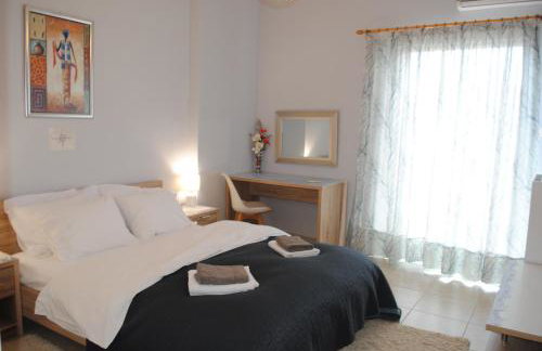 Sweet Suites - Foto 3