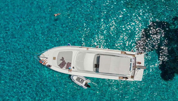 Excursión a Koutsomitis, Kounoupa y Roca Roja - Foto 5