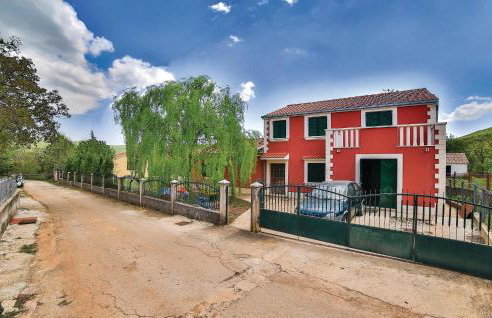 Holiday Home Gizdavac Xiii - Photo 11