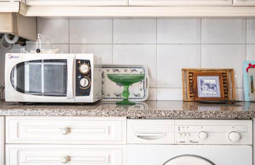 Akivillas Meco Unwind - Foto 22