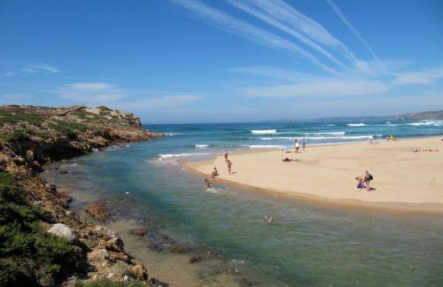 O Refúgio dos Pais - Foto 24