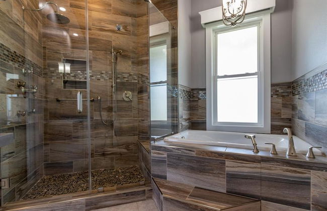 The Grand View - Foto 19