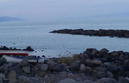 Casa Sole Mare - Foto 52