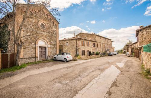 La Porticina - Foto 12