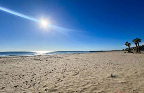 La Alameda - Foto 30