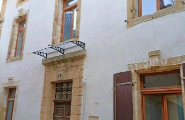 Studio Proche Pont du Gard - Foto 19