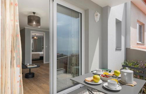 Casas ao Sol by An Island Apart - Foto 42