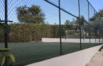 Casa cerrito - Foto 6