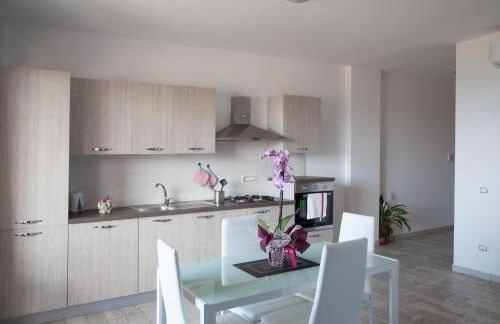 Airone Residence - Foto 34