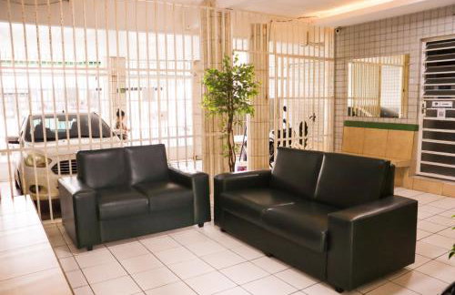 Pousada Dom Manuel - Ce - Foto 12