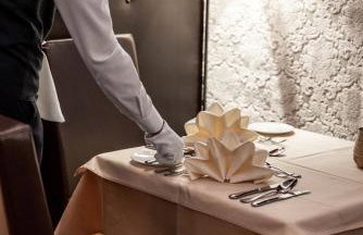 Sonus Alpis - Adults Only - Photo 20