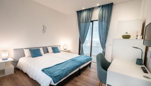 HM - HouseMirage - Foto 1