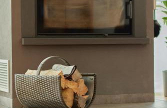 Exklusive Villa-Eggert mit Kamin & Terasse für 6 Personen im Bretten - Foto 2